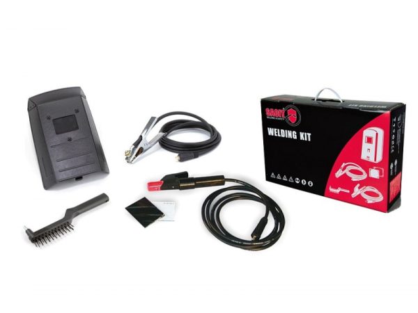 KIT000047