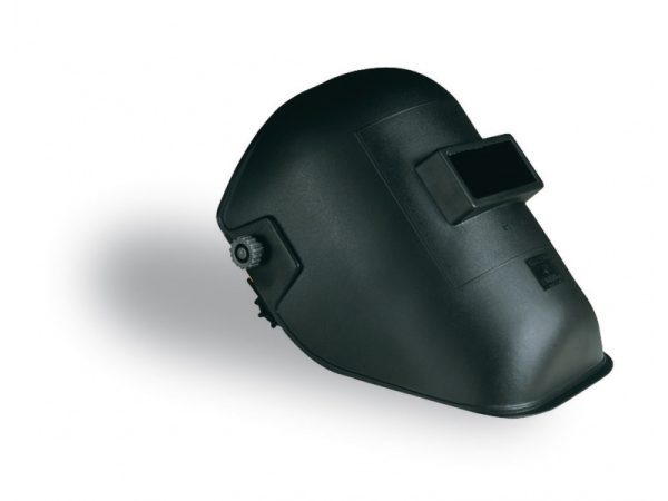 MSC000205